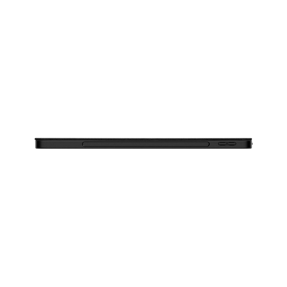 Spigen-Urban-Fit-pouzdro-iPad-Pro-12-9-22-21-cerne