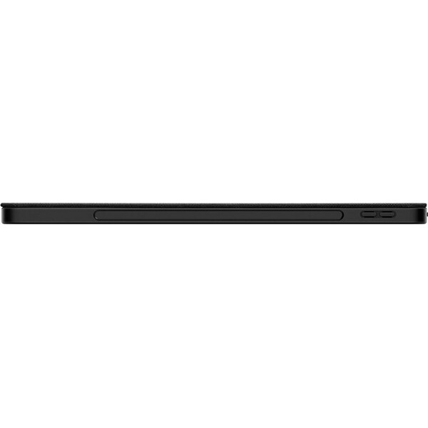 Spigen-Urban-Fit-pouzdro-iPad-Pro-12-9-22-21-cerne