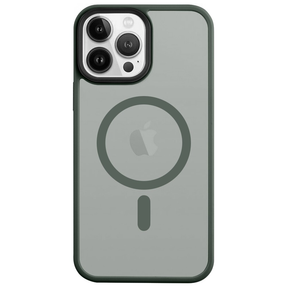 Tactical-MagForce-Hyperstealth-kryt-iPhone-13-Pro-Max-Forest-Green