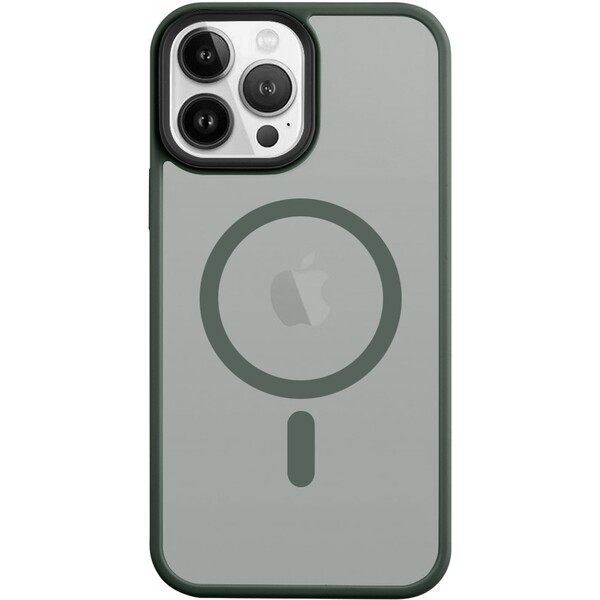 Tactical-MagForce-Hyperstealth-kryt-iPhone-13-Pro-Max-Forest-Green