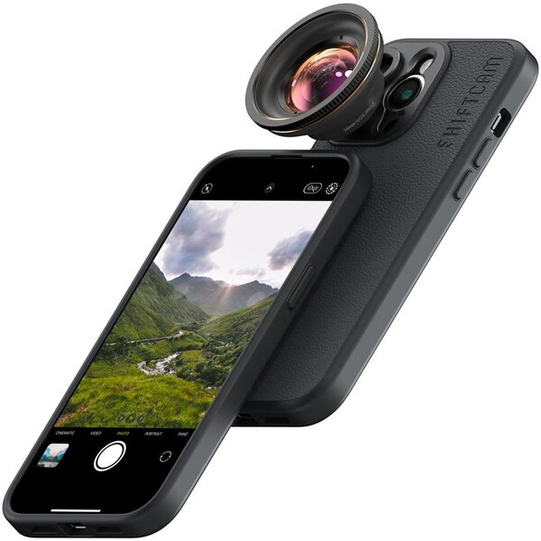 ShiftCam-LensUltra-16mm-Wide-Angle-objektiv-pro-telefon