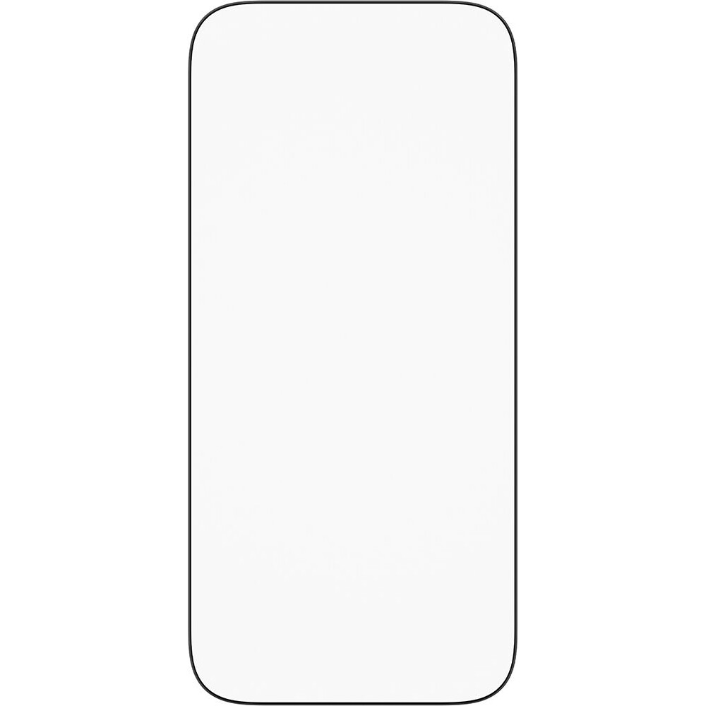PanzerGlass-Ultra-Wide-Fit-sklo-Apple-iPhone-17-Pro-s-bezprasnym-aplikacnim-boxem