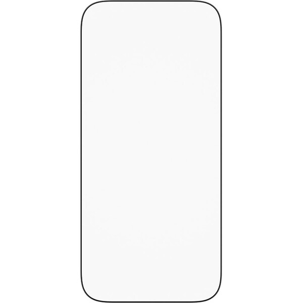PanzerGlass-Ultra-Wide-Fit-sklo-Apple-iPhone-17-Pro-s-bezprasnym-aplikacnim-boxem