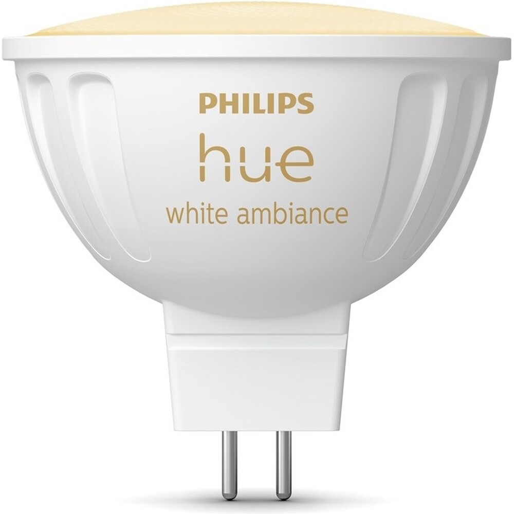 Philips-Hue-WA-LED-zarovka-GU5-3-MR16-