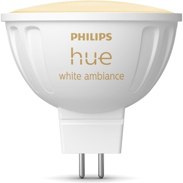 Philips-Hue-WA-LED-zarovka-GU5-3-MR16-