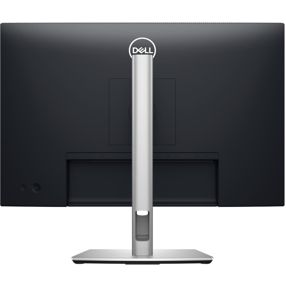 Dell-P2425E-monitor-24-