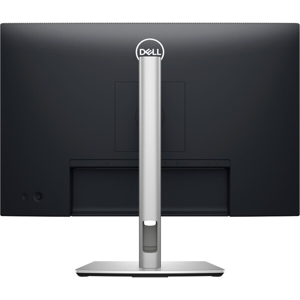 Dell-P2425E-monitor-24-