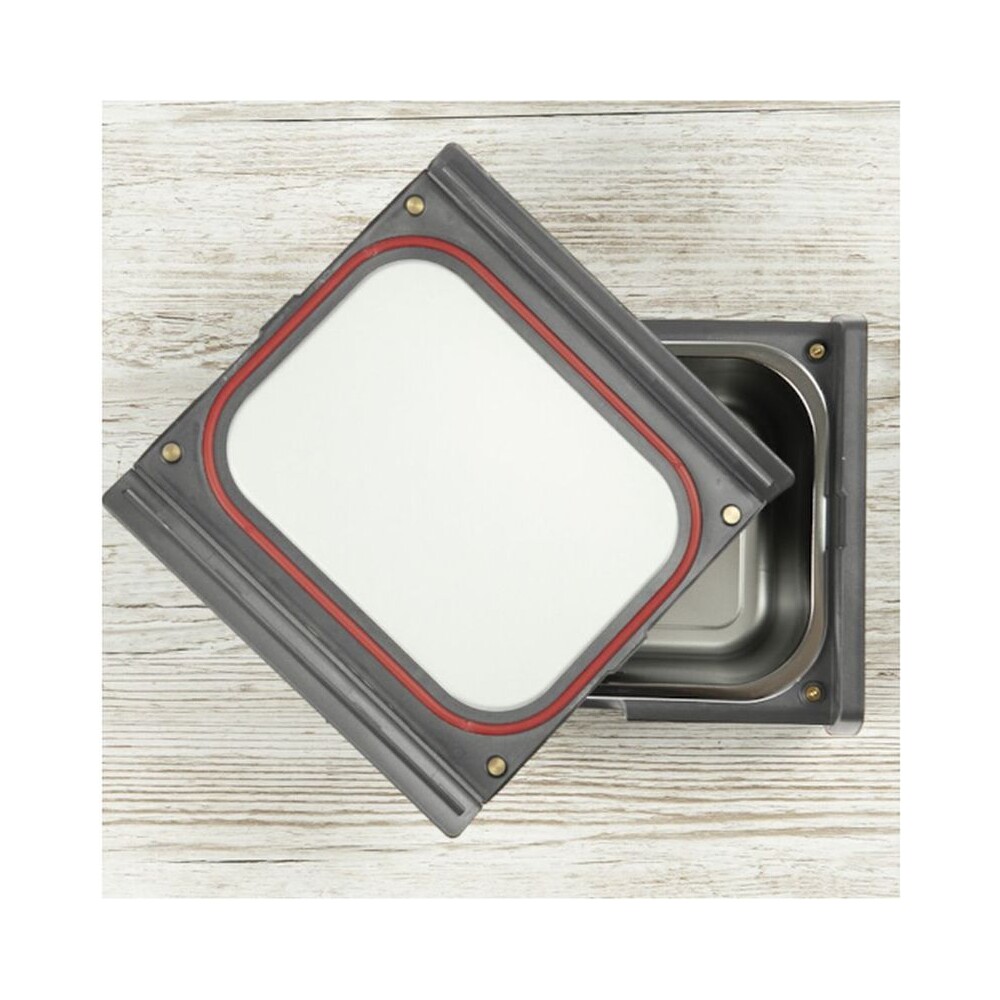 Faitron-HeatsBox-PRO-chytry-vyhrivany-obedovy-box