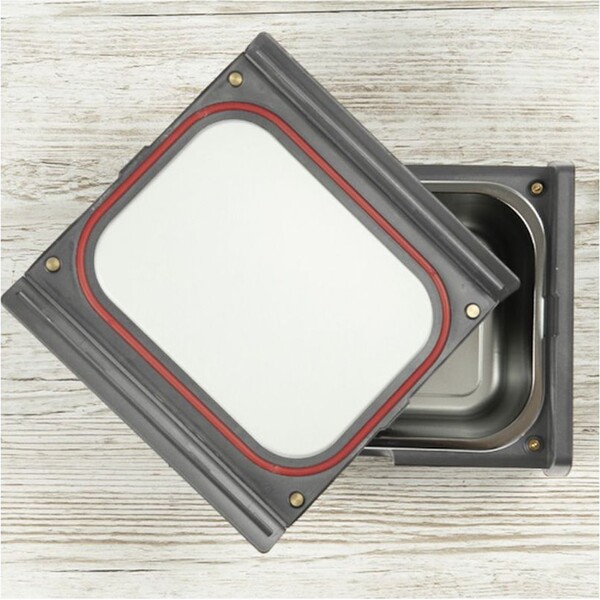 Faitron-HeatsBox-PRO-chytry-vyhrivany-obedovy-box