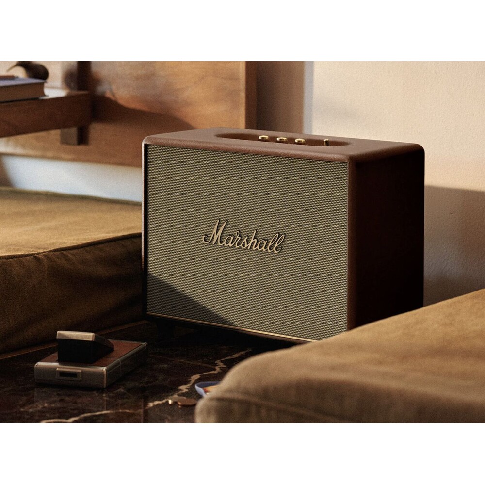 Marshall-Woburn-III-hnedy