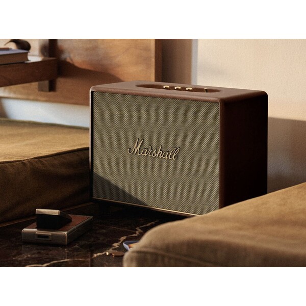 Marshall-Woburn-III-hnedy