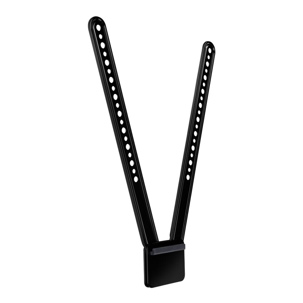 Logitech-TV-drzak-pro-kameru-Meetup
