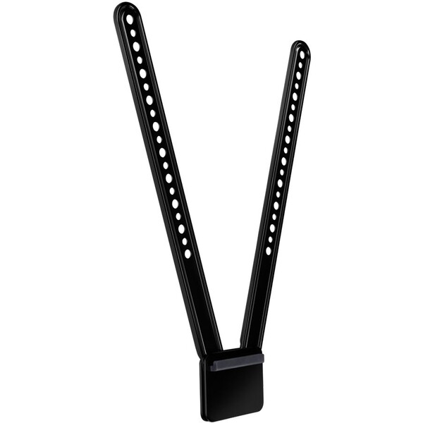 Logitech-TV-drzak-pro-kameru-Meetup