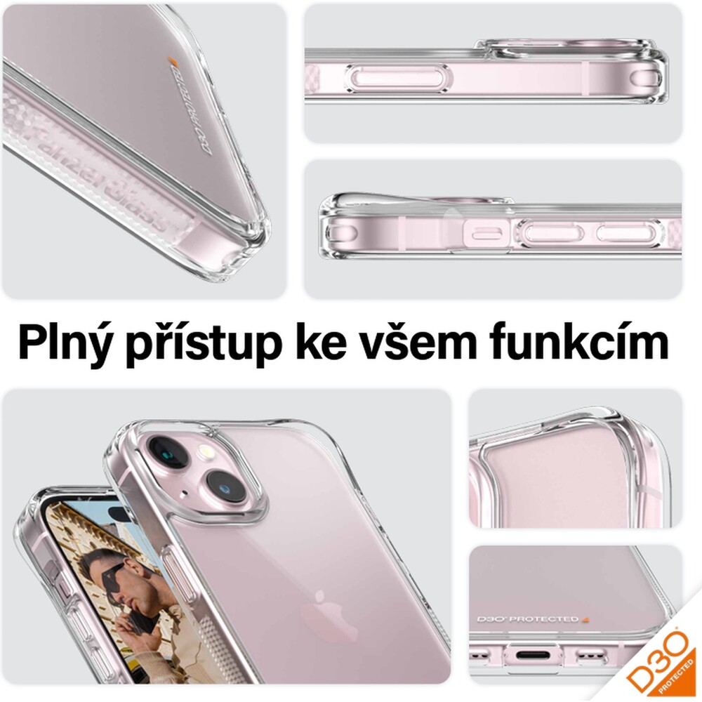 PanzerGlass-HardCase-D3O-Apple-iPhone-15