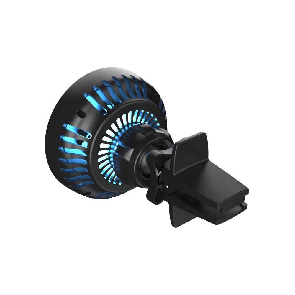 FIXED-MagCool-MagSafe-drzak-s-aktivnim-chlazenim-do-mrizky-ventilace-15W-cerny