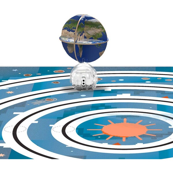 Ozobot-STEAM-sada-Ozobot-zkouma-solarni-system