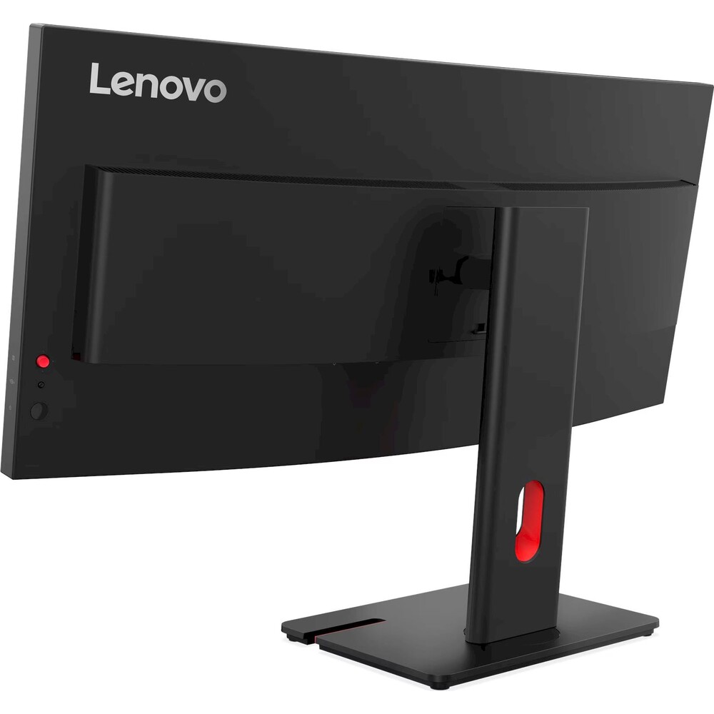 Lenovo-ThinkVision-T34WD-40-monitor-34-