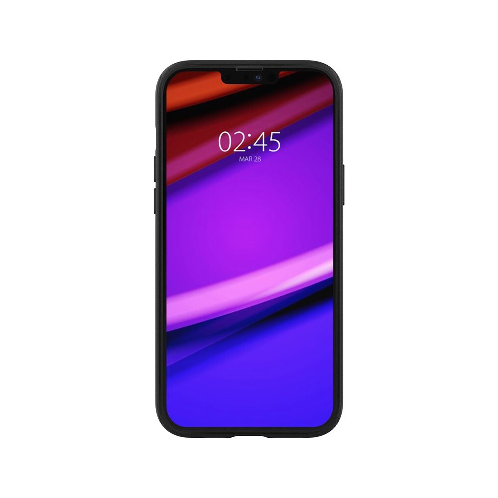 Spigen-Core-Armor-Mag-odolny-kryt-iPhone-13-Pro-cerny