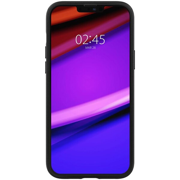 Spigen-Core-Armor-Mag-odolny-kryt-iPhone-13-Pro-cerny