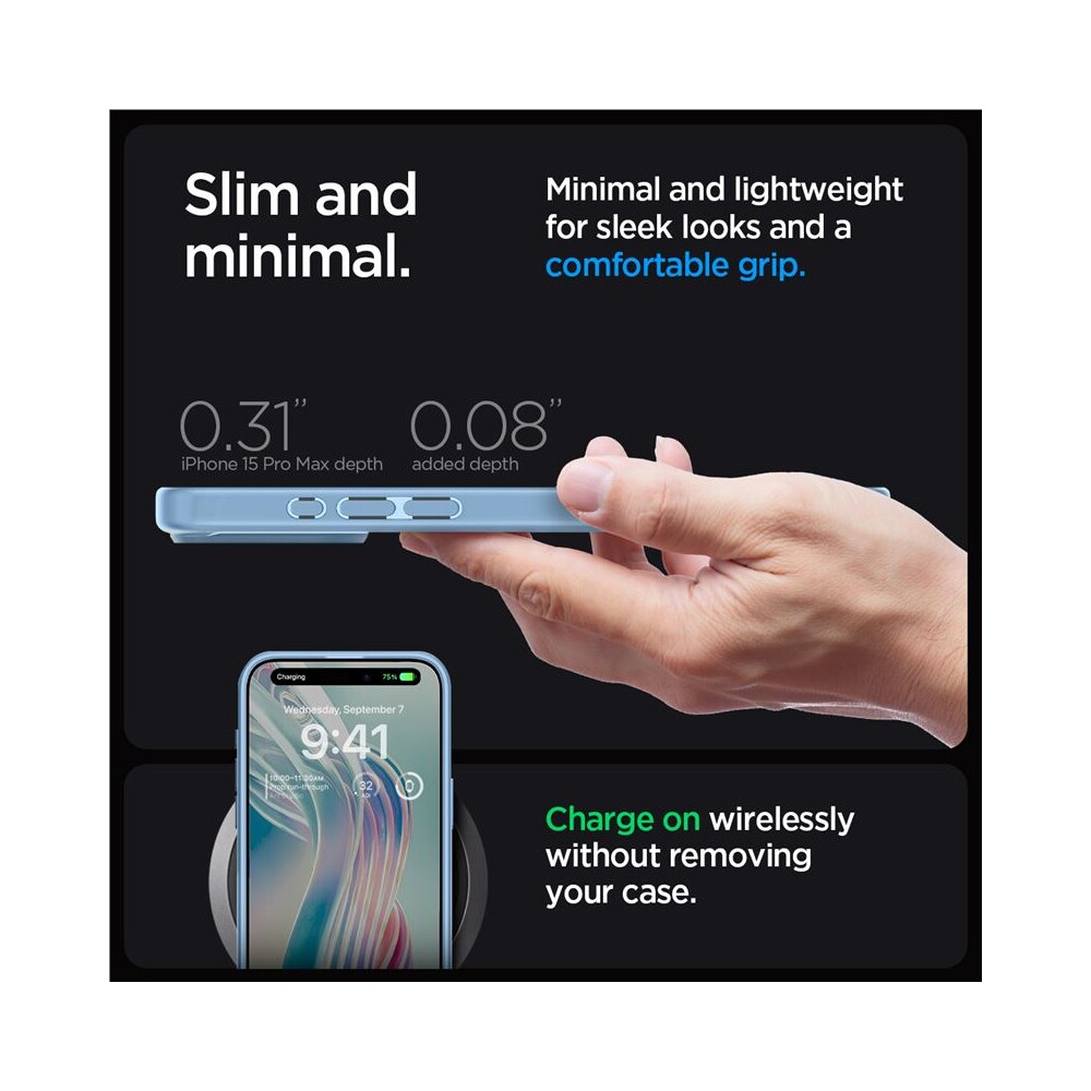 Spigen-Crystal-Hybrid-kryt-iPhone-15-Pro-Max-modry
