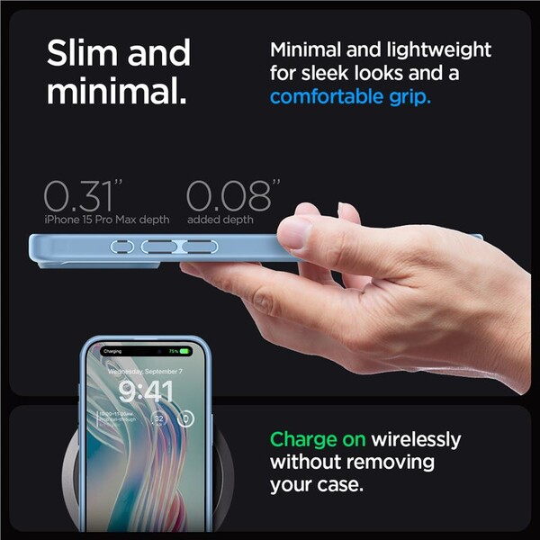Spigen-Crystal-Hybrid-kryt-iPhone-15-Pro-Max-modry