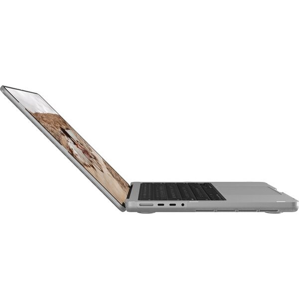 UAG-Essential-Armor-kryt-MacBook-Pro-14-M4-M3-M2-ice