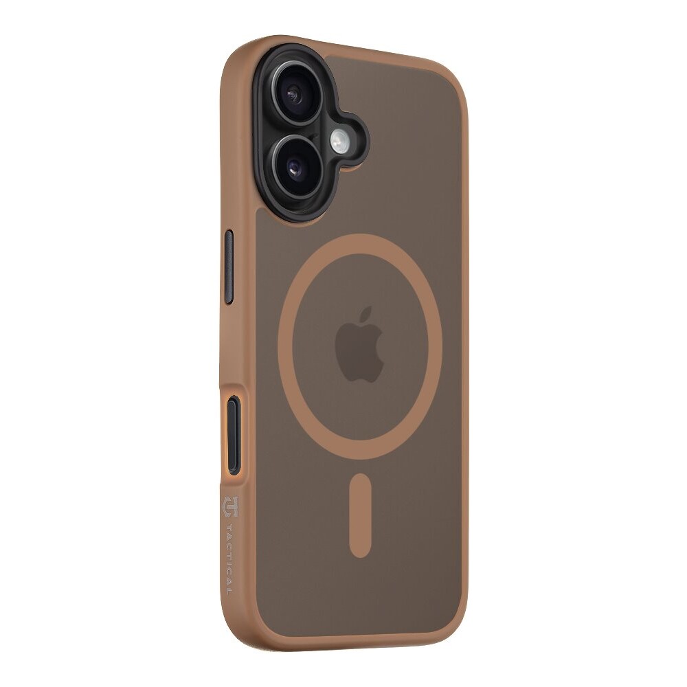 Tactical-MagForce-Hyperstealth-Kryt-pro-iPhone-16-Moucha-Moose