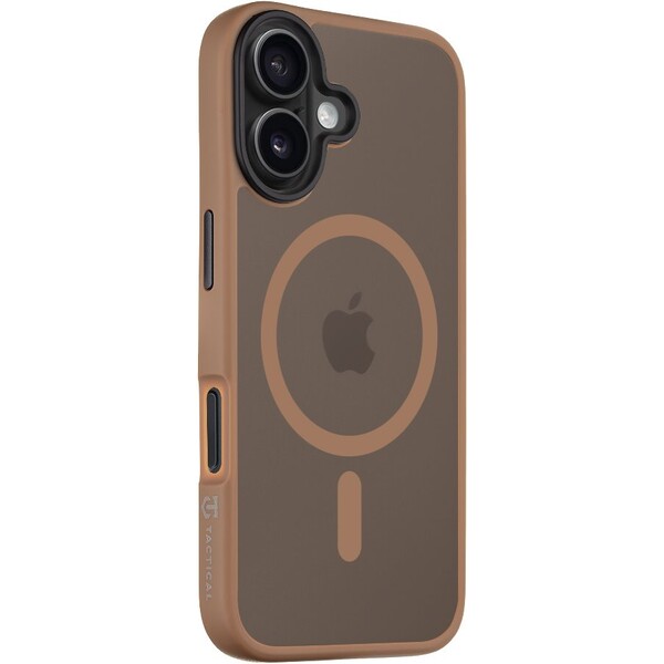 Tactical-MagForce-Hyperstealth-Kryt-pro-iPhone-16-Moucha-Moose