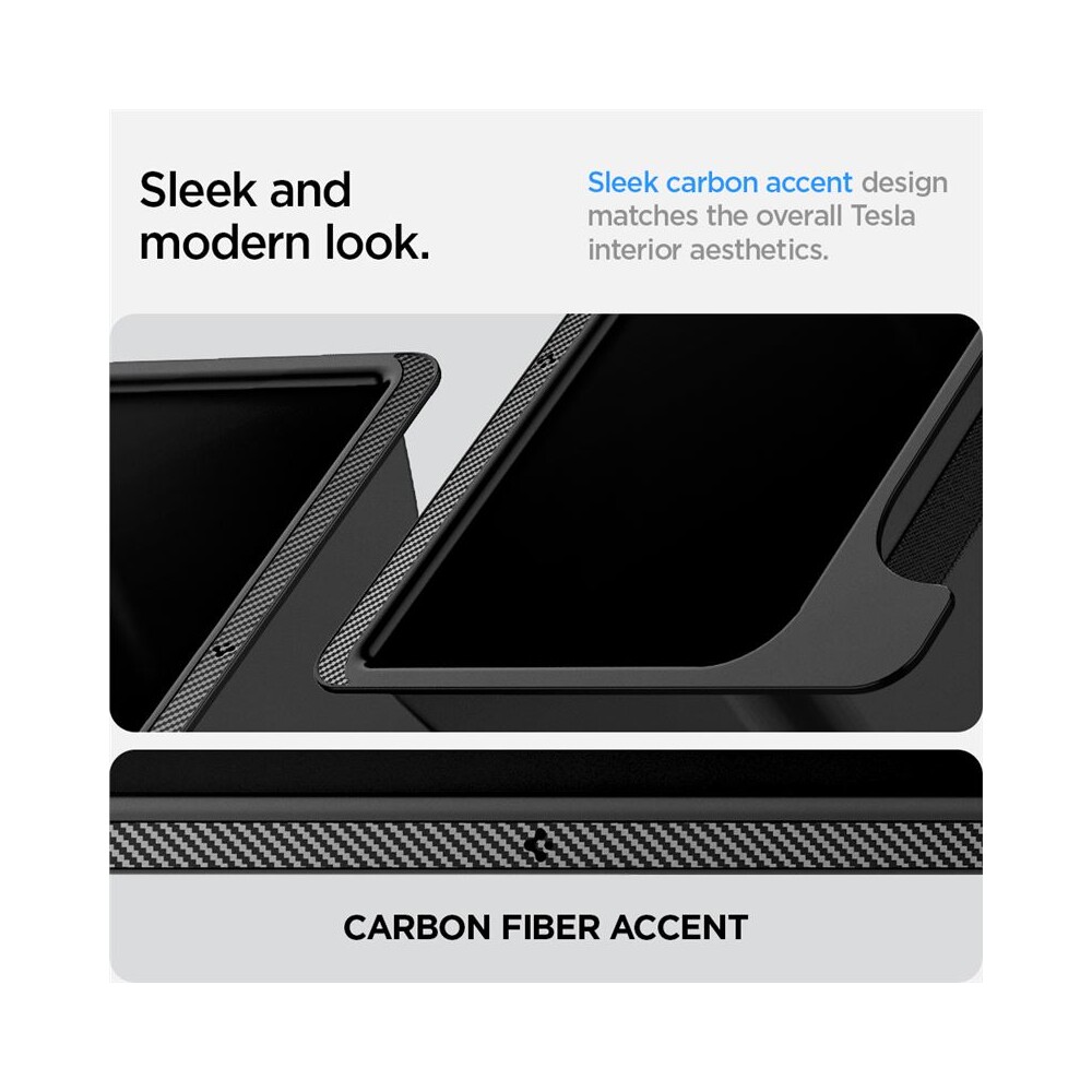 Spigen-Rear-Under-Air-Outlet-Storage-Box-organizer-Tesla-Model-Y-cerny