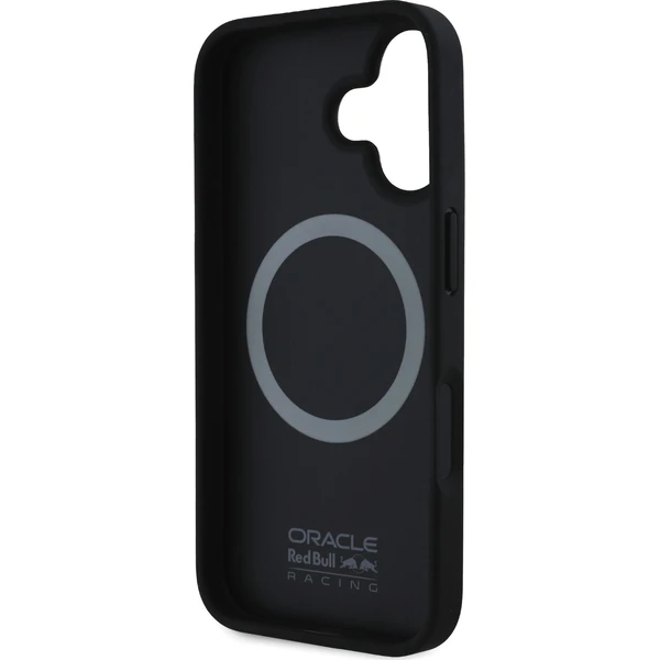 Oracle-Red-Bull-Racing-Carbon-Powerbar-MagSafe-kryt-iPhone-16-Plus-cerny