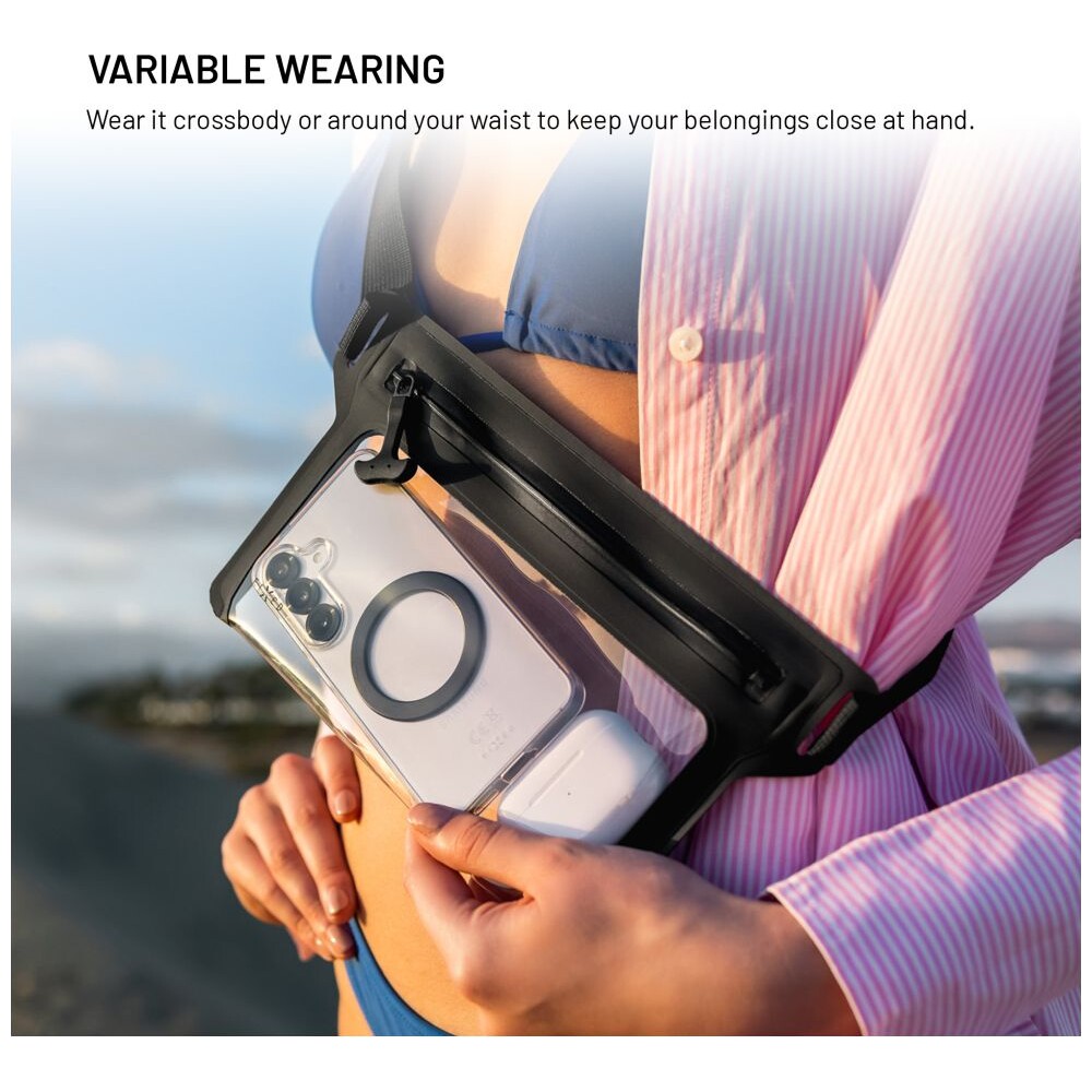 FIXED-Dry-Belt-vodeodolne-pouzdro-okolo-pasu-cerne