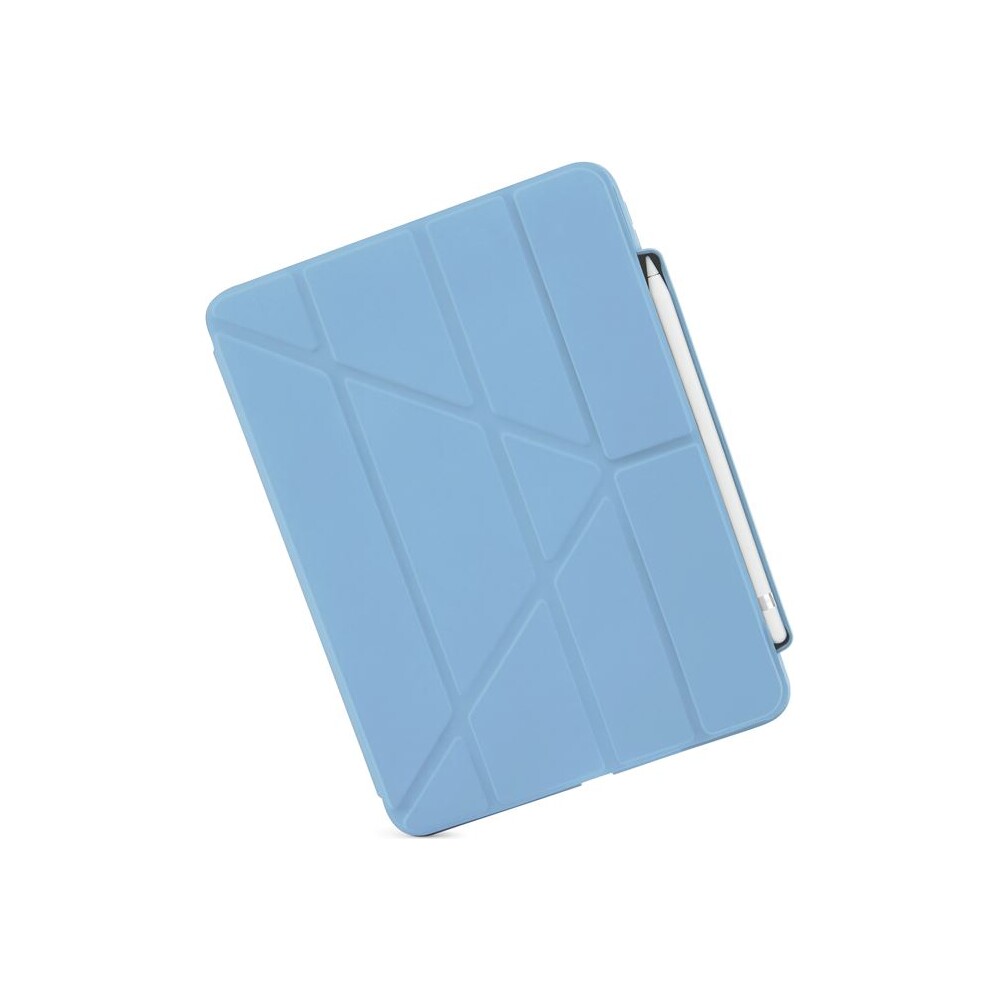 Pipetto-Origami-No3-Pencil-pouzdro-iPad-11-2025-10-9-2022-svetle-modre