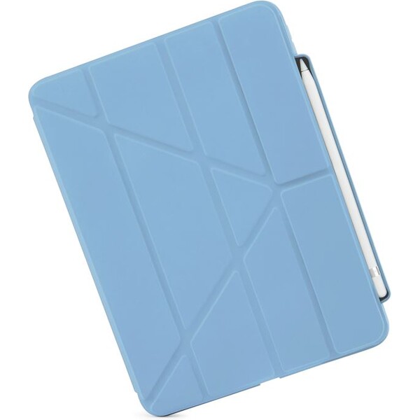Pipetto-Origami-No3-Pencil-pouzdro-iPad-11-2025-10-9-2022-svetle-modre