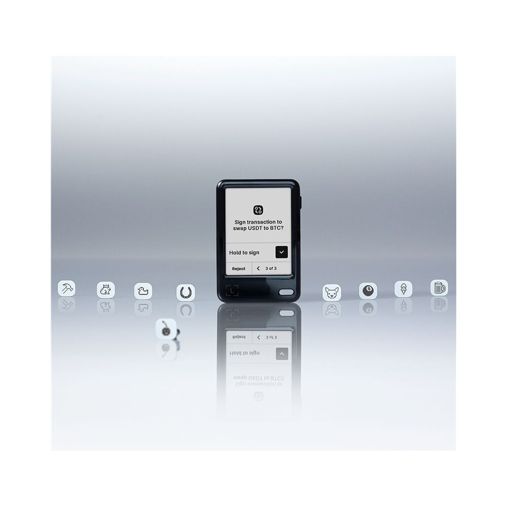 Ledger-Nano-Gen-5-Badges-Pack-2-odznaky-3-ks