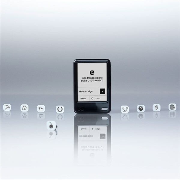 Ledger-Nano-Gen-5-Badges-Pack-2-odznaky-3-ks