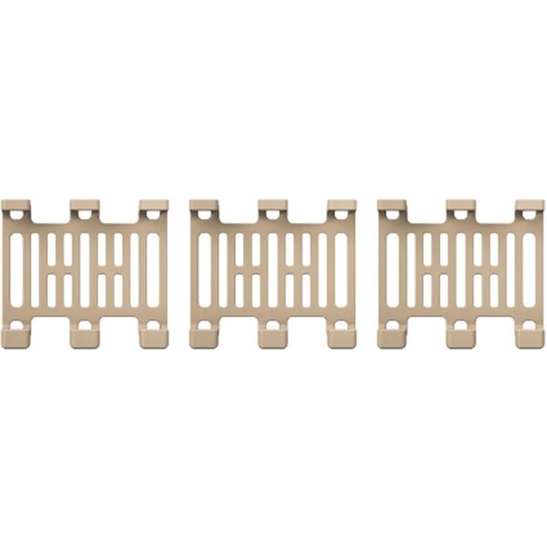 Tractive-DOG-XL-nahradni-gumova-spona-3ks