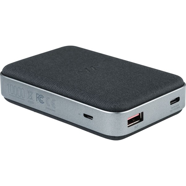 Vasco-powerbanka-10000-mAh