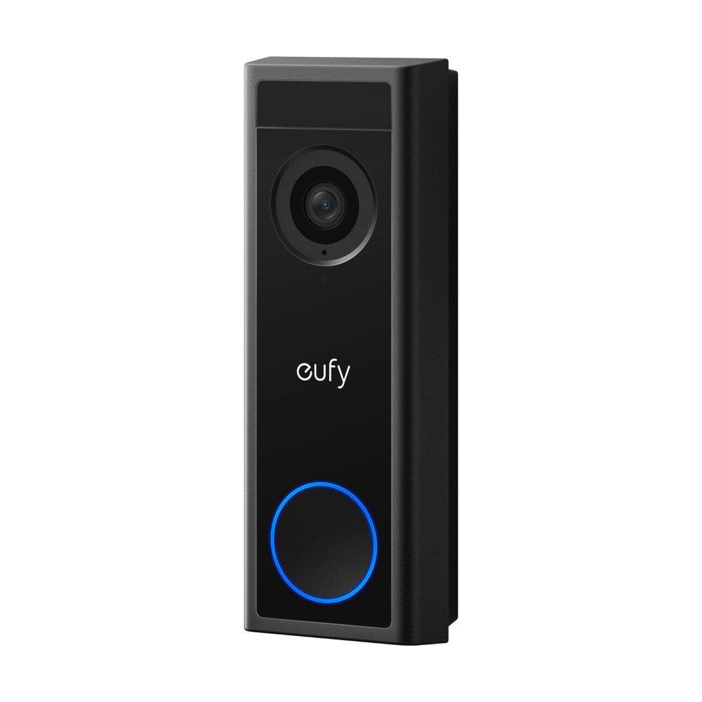 Anker-eufy-C30-videotelefon-2K-cerny