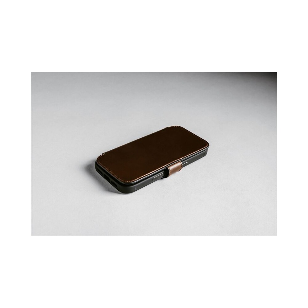 Nomad-Modern-Leather-Folio-Horween-MagSafe-kozene-pouzdro-iPhone-17-Pro-Max-Rustic-Brown