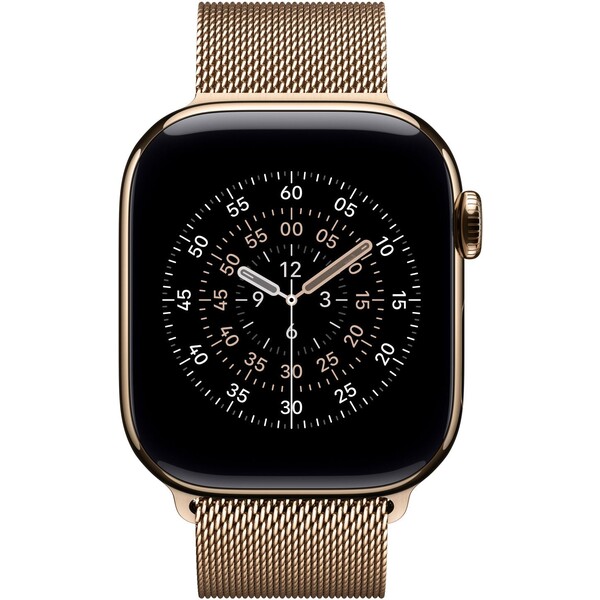 Apple-Watch-41-40-38mm-zlaty-milansky-tah