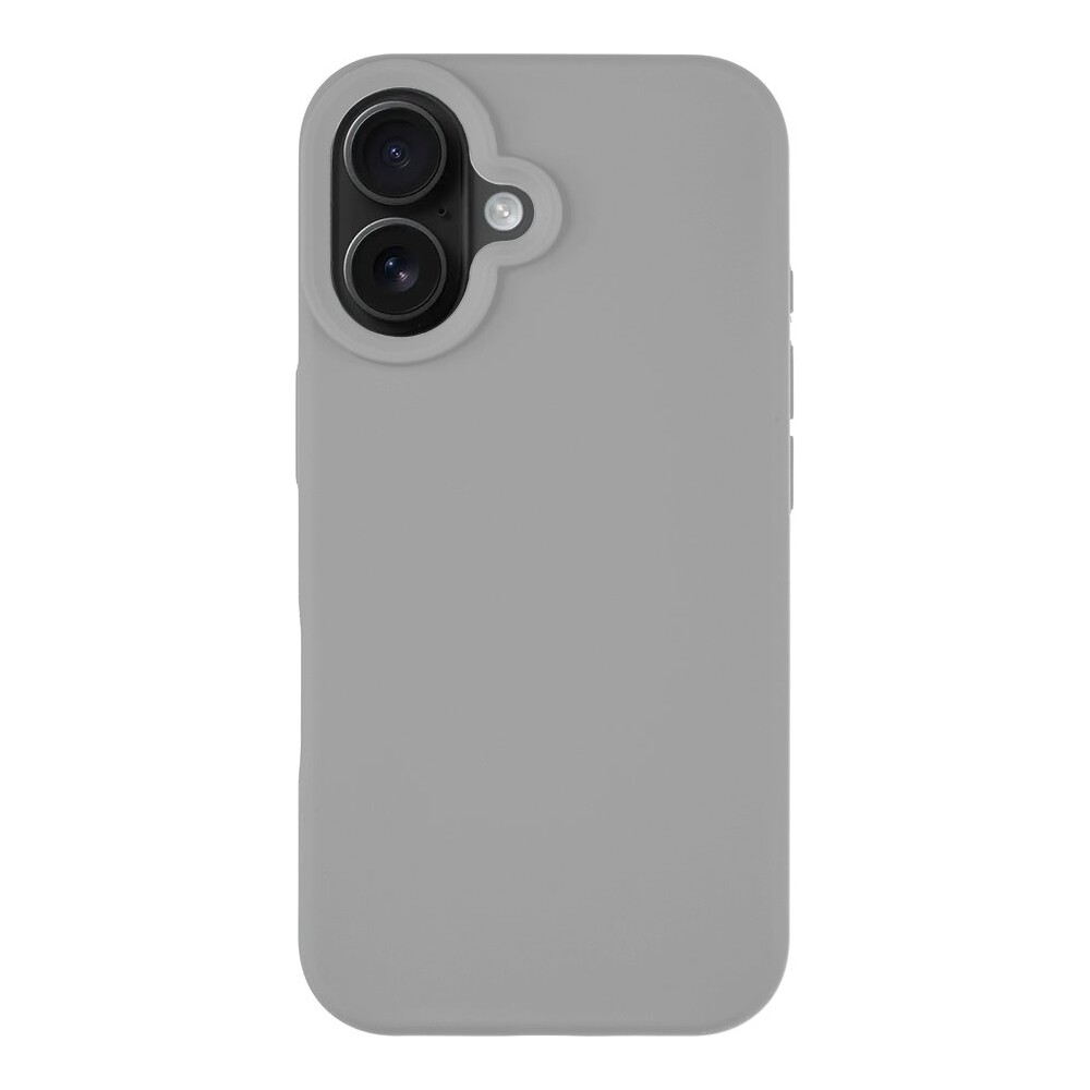 Tactical-MagForce-Velvet-Smoothie-Kryt-pro-Apple-iPhone-16-Foggy