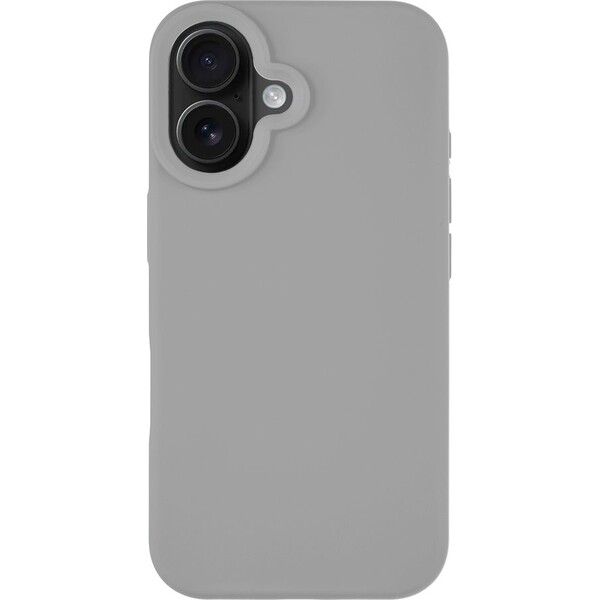 Tactical-MagForce-Velvet-Smoothie-Kryt-pro-Apple-iPhone-16-Foggy