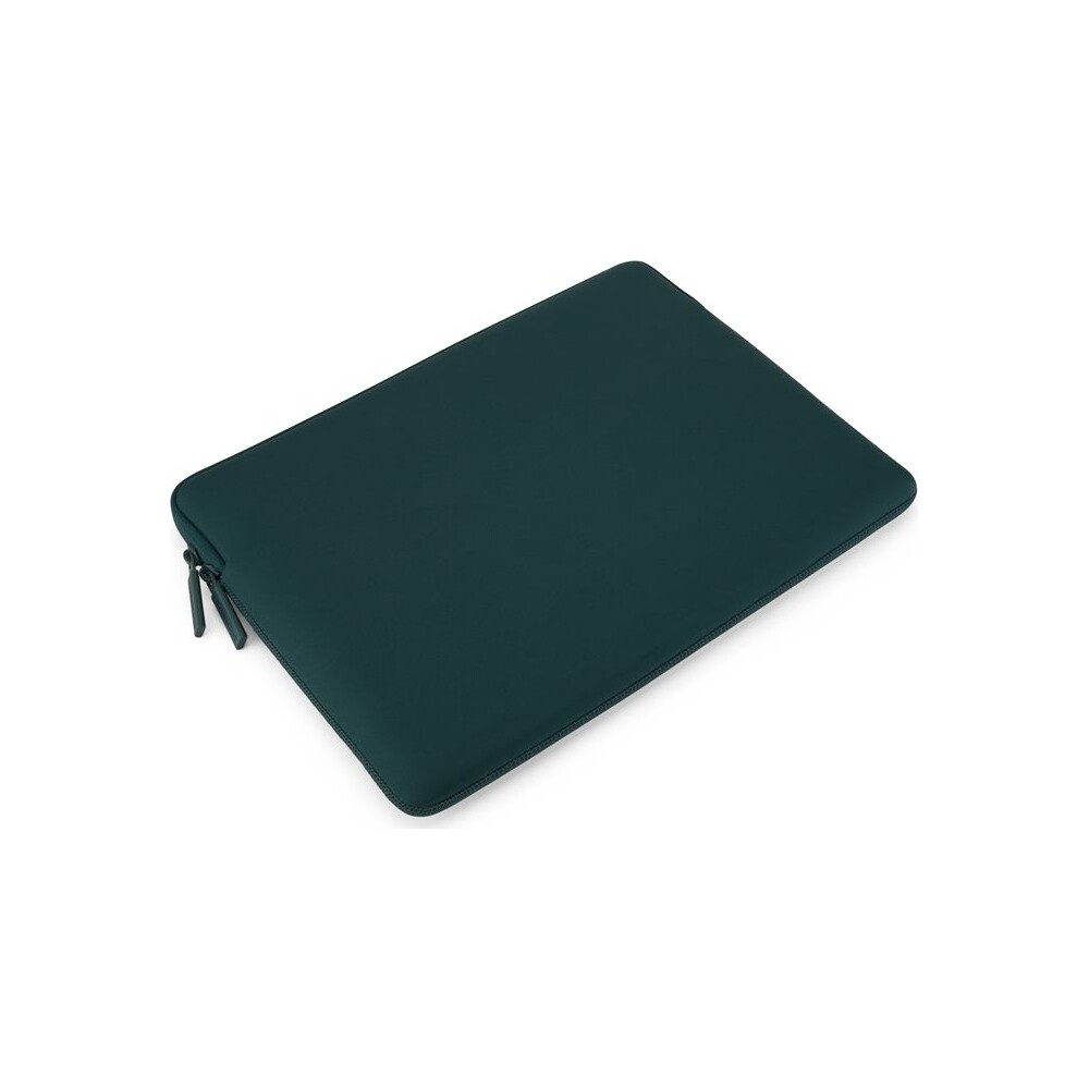 Pipetto-Classic-Fit-Sleeve-pouzdro-pro-MacBook-14-13-tmave-modrozelene