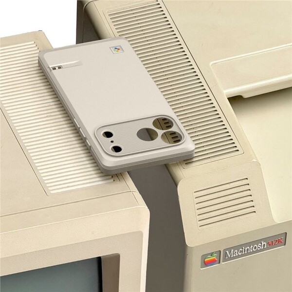 Spigen-Classic-LS-MagSafe-kryt-iPhone-17-Pro-Max-Macintosh-128K-stone