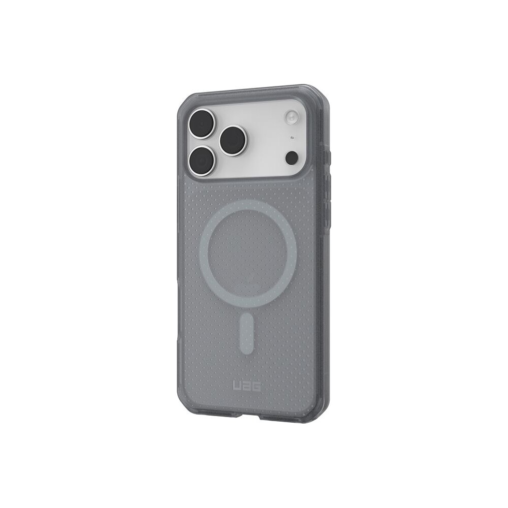 UAG-Dot-MagSafe-kryt-iPhone-17-Pro-Max-kourovy