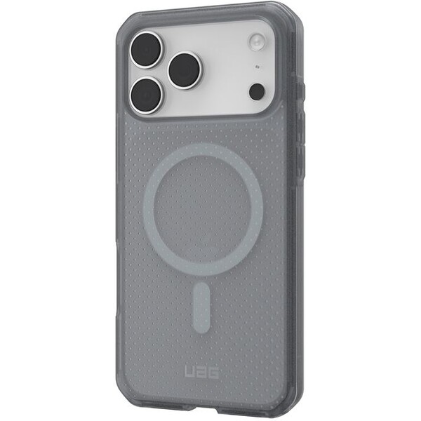 UAG-Dot-MagSafe-kryt-iPhone-17-Pro-Max-kourovy