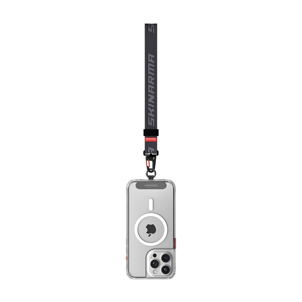 SKINARMA-Scout-Universal-Handstrap-poutko-na-ruku-cerne