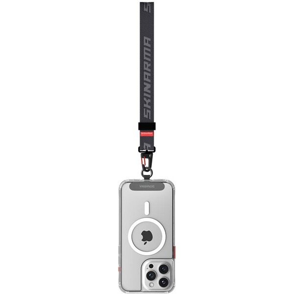 SKINARMA-Scout-Universal-Handstrap-poutko-na-ruku-cerne