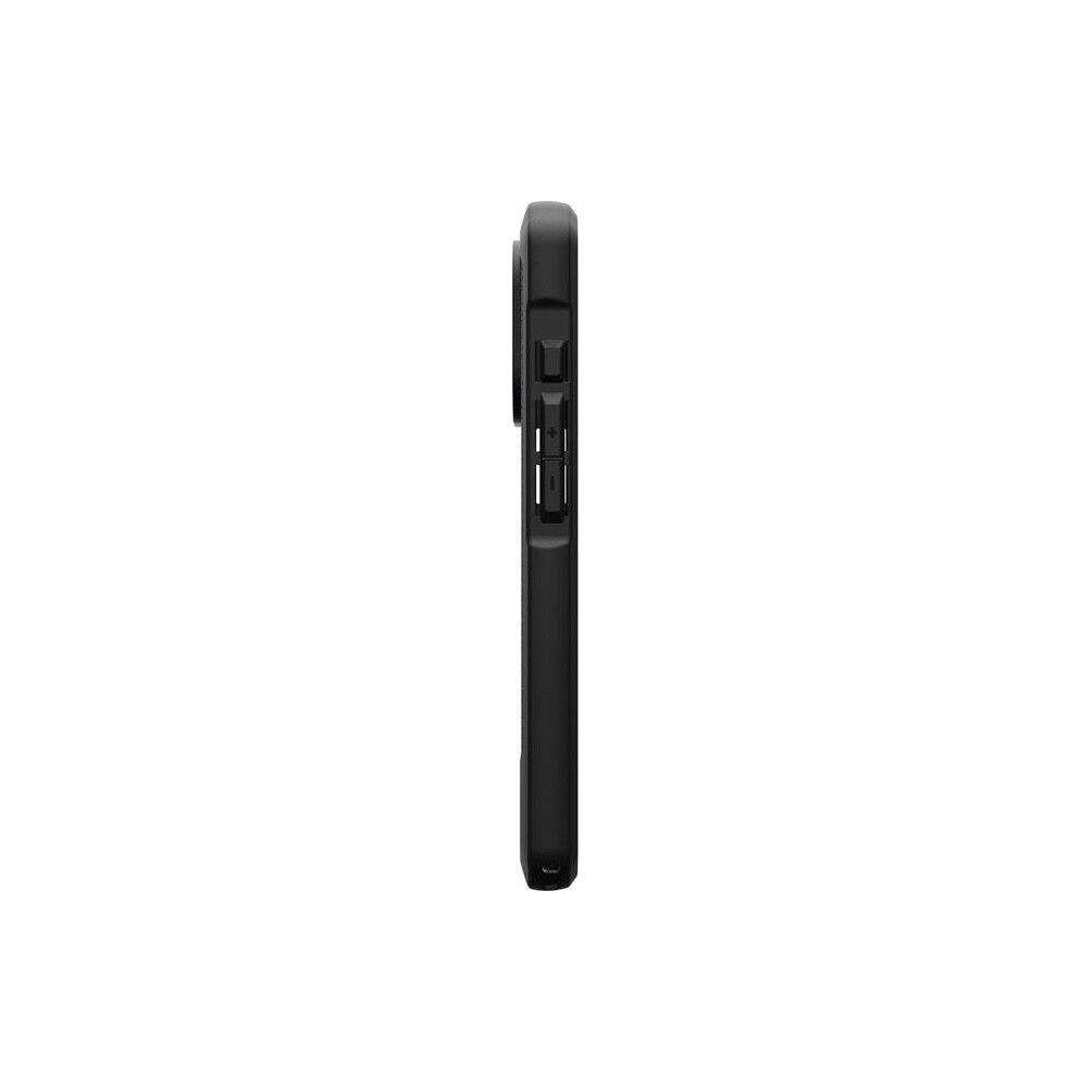 UAG-Metropolis-LT-Magsafe-Kevlar-kryt-iPhone-16-Pro-olivove-zeleny