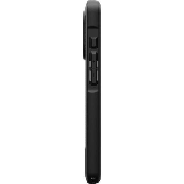 UAG-Metropolis-LT-Magsafe-Kevlar-kryt-iPhone-16-Pro-olivove-zeleny